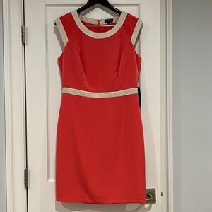 NWT Semi-formal Dress size 10
